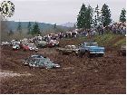 Mud2004 438_.jpg